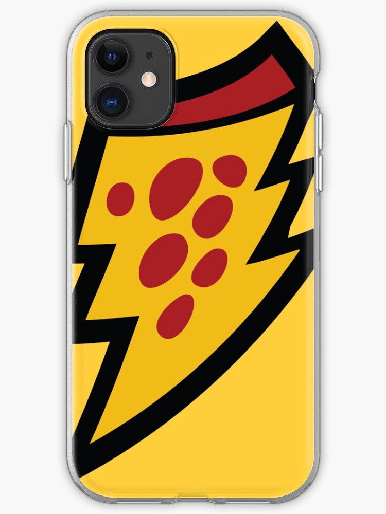 pizza delivery iPhone 11 case pizza delivery iPhone 11 case