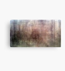Fight, Zatoichi, Fight Metal Print