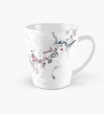Your Brain on Surrealism Tall Mug