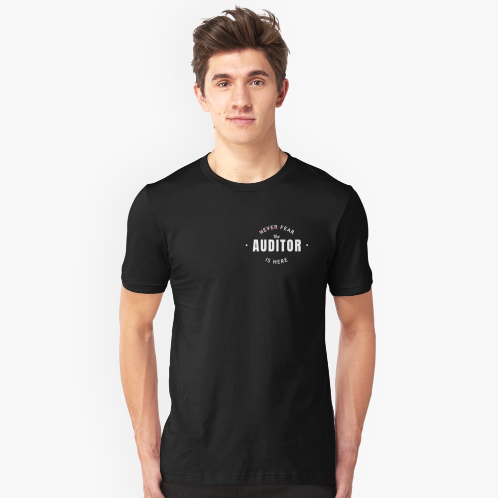 I/'M SCOTTISH TO SAVE TIME LET/'S JUST ASSUME I/'M ALWAYS RIGHT New T-shirt Gift