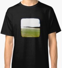 Just a Blur - TTV Classic T-Shirt