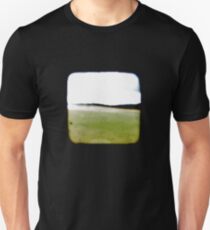 Just a Blur - TTV Unisex T-Shirt