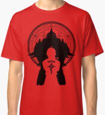 FM Alchemist Classic T-Shirt