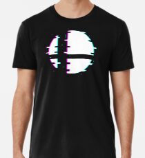 Ohne Titel Premium T-Shirt