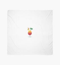 Cocktail Tuch