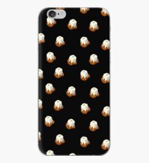 Süße Rolle iPhone-Hülle & Cover