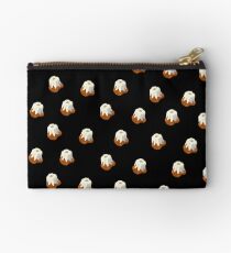 Sweet roll Studio Pouch