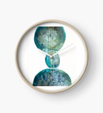 Balance Clock