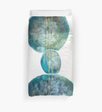 Balance Duvet Cover