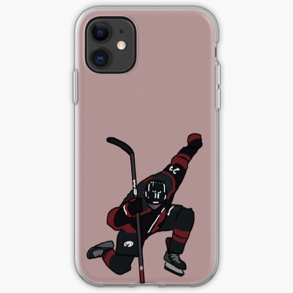 Petr Mrazek Jersey iphone 11 case Petr Mrazek Jersey iphone 11 case