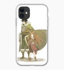 Racoon Anime Girl Gifts Merchandise Redbubble