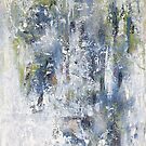 Come in from the Cold by Kathie Nichols