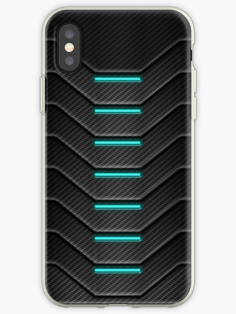 Carbon Fiber Iphone Case >> Carbon Fibre Futuristic Phone Case Iphone Cases Covers By Carbon Fiber Iphone Case >> Carbon Fibre Futuristic Phone Case Iphone Cases Covers By