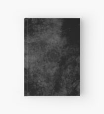 Black Clover Asta Grimoire Hardcover Journal