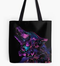 Verliebt in die Sterne Tote Bag