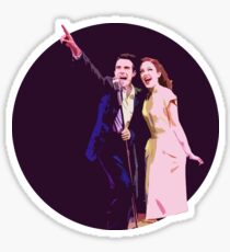 Back by popular demand ! Sticker