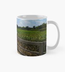 Sheldon Marsh Scenic Overlook 2 Mug