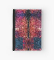 Genesis Hardcover Journal