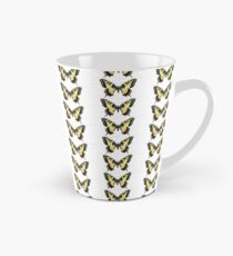 Swallow Tail Butterfly (Papilio machaon) Tall Mug