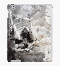 The Milky Way iPad Case/Skin