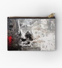The Milky Way Studio Pouch