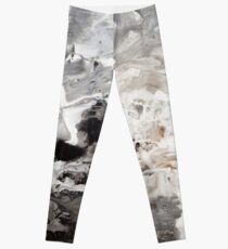 The Milky Way Leggings