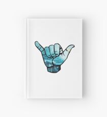 Lose hängen Notizbuch