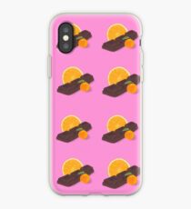 Verano iPhone Case