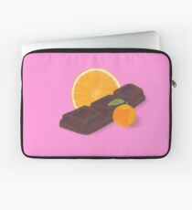 Verano Laptop Sleeve