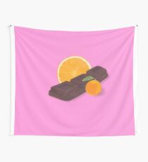 Verano Wall Tapestry