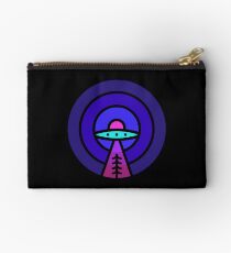 Aliens - Night Ver Studio Pouch