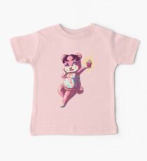 Cupcake Baby T-Shirt