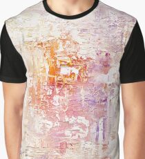 20 Millions Things To Do Graphic T-Shirt