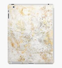 Snowflex iPad Case/Skin