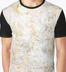Snowflex Graphic T-Shirt