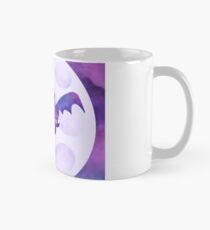 Drachenkunst Tasse (Standard)