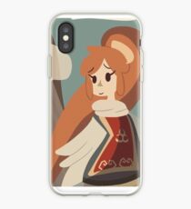 Medli iPhone-Hülle & Cover