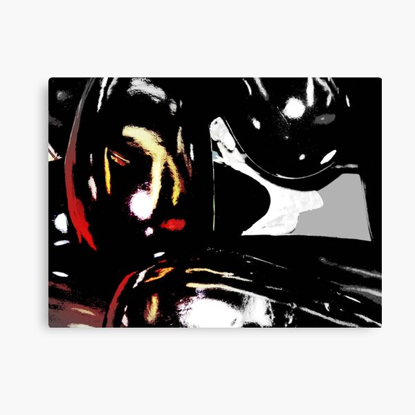 Veggies 1 Canvas Print