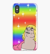 coque iphone x gay coque iphone x gay