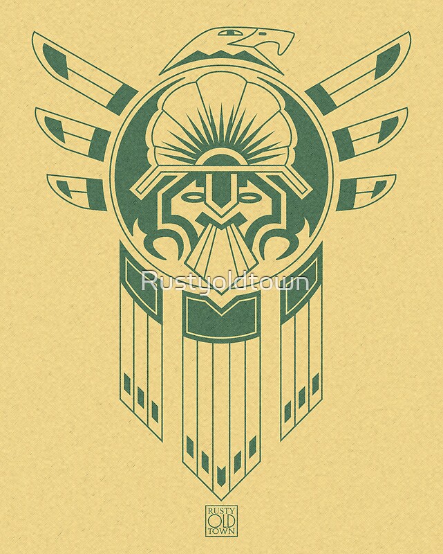 inca bird tattoo inca bird tattoo