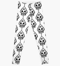 Pinhead Leggings
