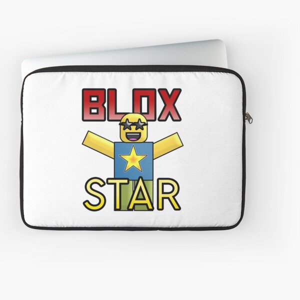 Roblox Laptop Sleeves Redbubble - Make A Cake And Feed The Giant Noob Roblox Youtube Make A Cake And Feed The Giant Noob Roblox Youtube - Roblox Laptop Sleeves Redbubble