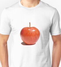 Apple Slim Fit T-Shirt