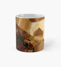 Scent Mug