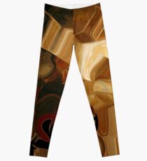 Scent Leggings