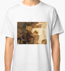 Scent Classic T-Shirt