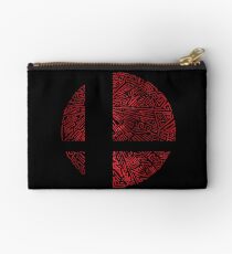 Smashing (-|--) Studio Pouch