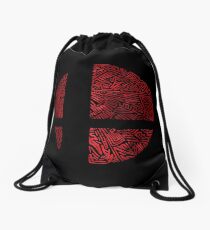 Mochila saco Smashing (- | -)