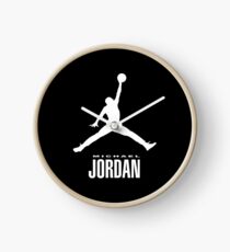 Bestseller Michael Jordan Uhr