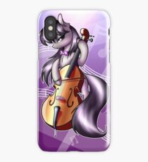 Octavia iPhone Case